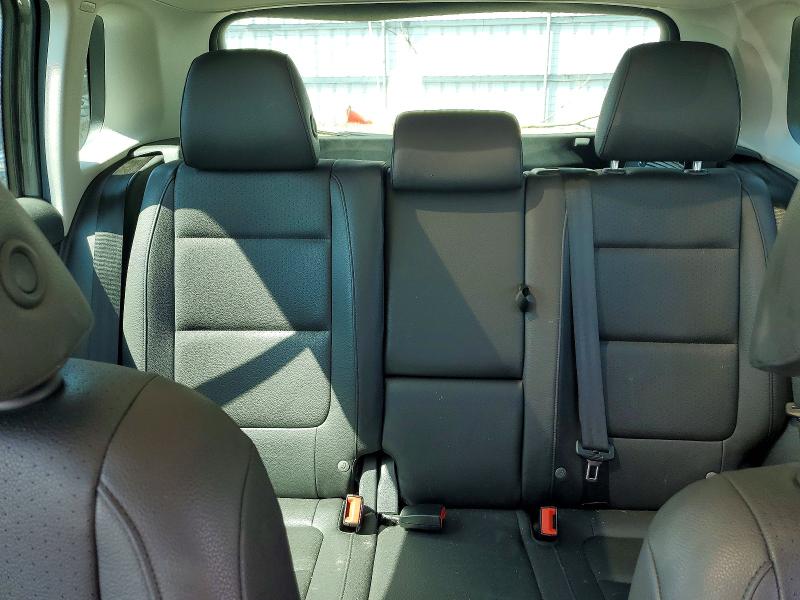 Продаж на аукціоні авто 2017 Volkswagen Tiguan, vin: WVGMV7AX2HK024268, номер лоту: 51755086