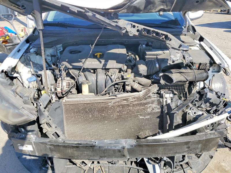 Продаж на аукціоні авто 2018 Hyundai Elantra, vin: 5NPD84LF6JH240577, номер лоту: 54474326