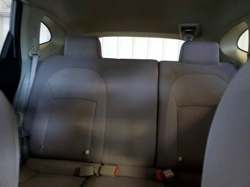 Продаж на аукціоні авто 2008 Nissan Rogue, vin: JN8AS58T08W003360, номер лоту: 55038526
