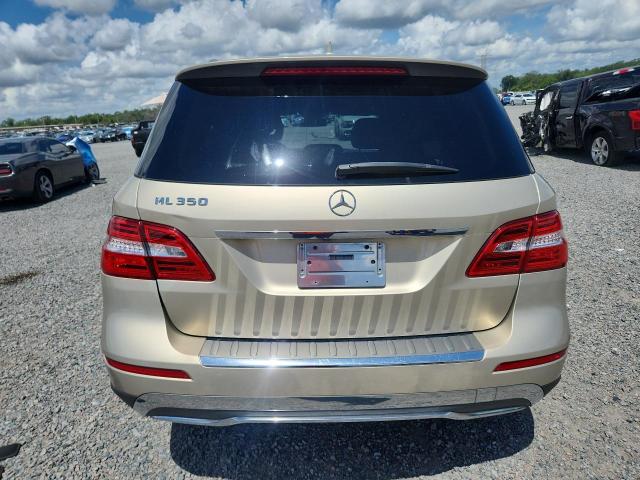 Продажа на аукционе авто 2013 Mercedes-benz Ml, vin: 4JGDA5JB0DA158071, номер лота: 54717806
