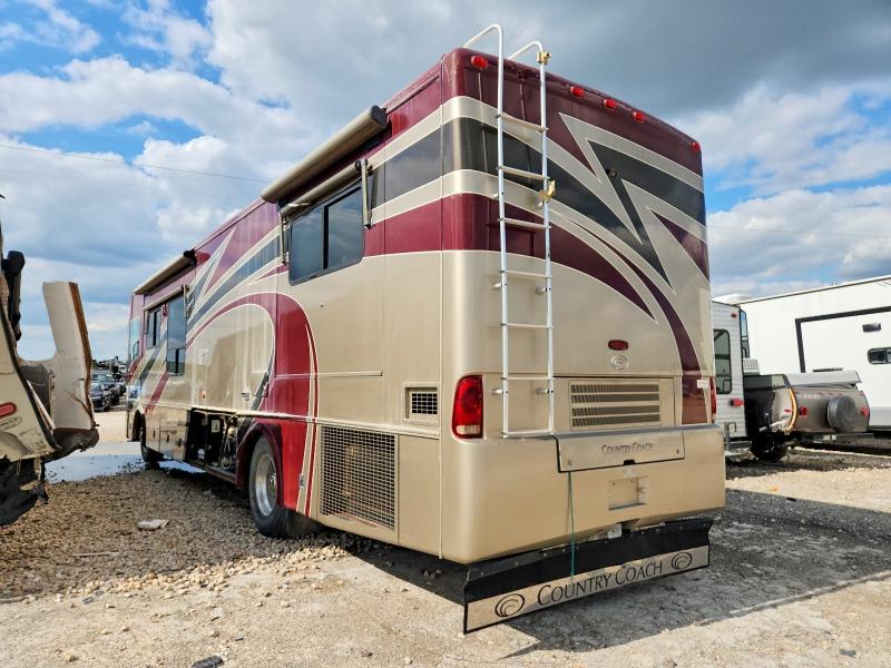 Aukcja sprzedaży 2006 Countcoach Recreational Vehicle (rv), vin: 4U7K6ES1261105267, numer aukcji: 52083336