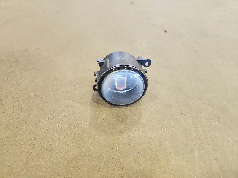 Aukcja sprzedaży 2012 Subaru Outback, vin: 4S4BRCCC9C3260885, numer aukcji: 51580136