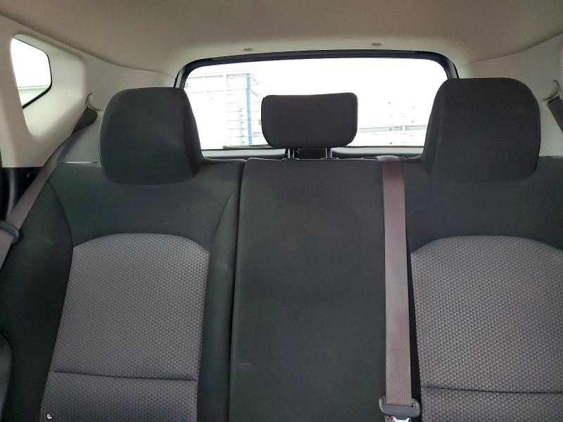 Продажа на аукционе авто 2021 Kia Soul, vin: KNDJ23AU7M7775135, номер лота: 53433506