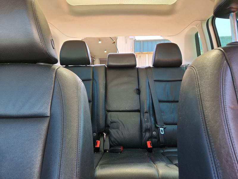 Aukcja sprzedaży 2017 Volkswagen Tiguan, vin: WVGUV7AX3HW509690, numer aukcji: 52431966