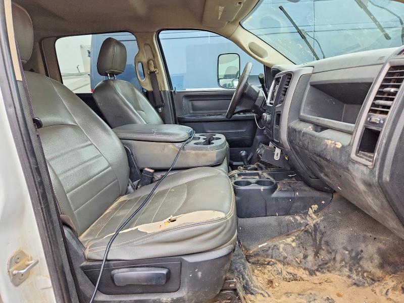 Aukcja sprzedaży 2014 Ram 5500, vin: 3C7WRNEL3EG161867, numer aukcji: 53005126