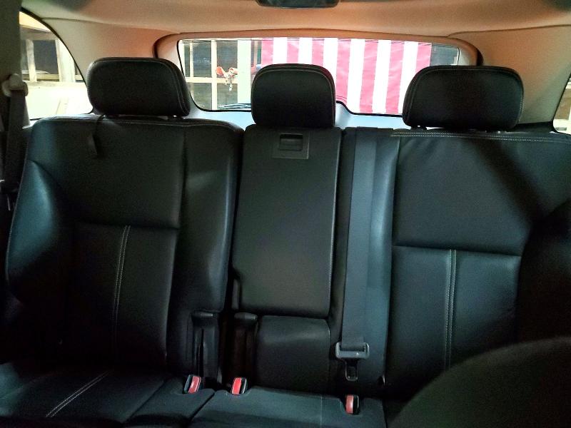 Продажа на аукционе авто 2007 Ford Edge, vin: 2FMDK48C07BB64967, номер лота: 54270056