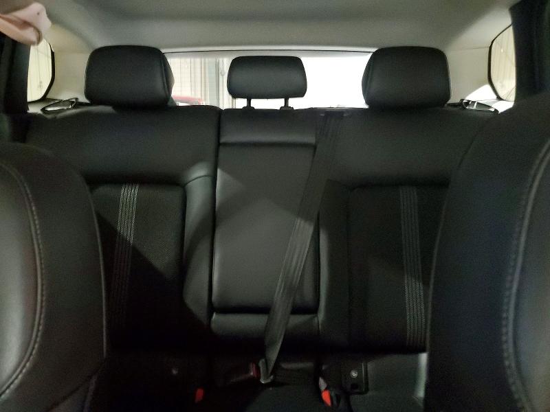 Продаж на аукціоні авто 2023 Mazda Cx-50, vin: 7MMVABCM3PN149478, номер лоту: 52103006
