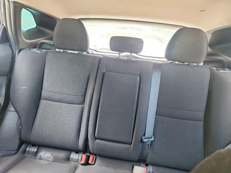 Aukcja sprzedaży 2019 Nissan Rogue Sport, vin: JN1BJ1CP4KW222273, numer aukcji: 52383666
