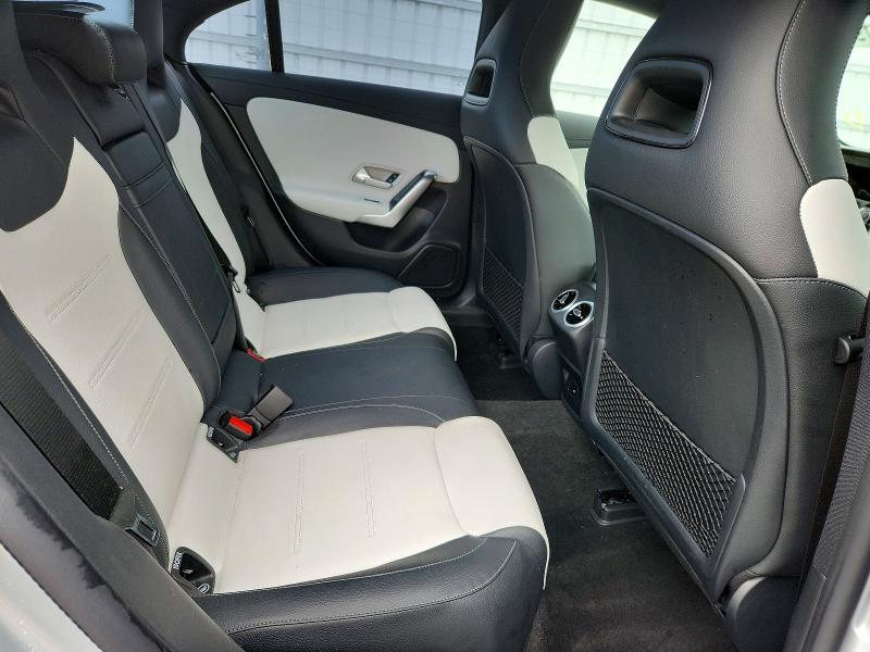 Продаж на аукціоні авто 2022 Mercedes-benz Cla, vin: W1K5J5BB5NN302740, номер лоту: 54195026