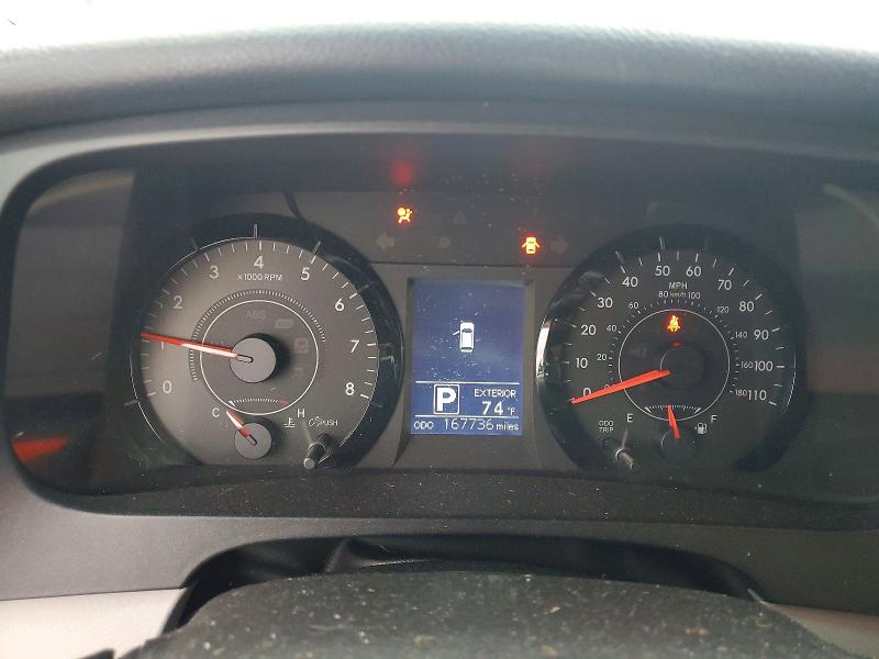 Продаж на аукціоні авто 2017 Toyota Sienna, vin: 5TDZZ3DCXHS826415, номер лоту: 52707976