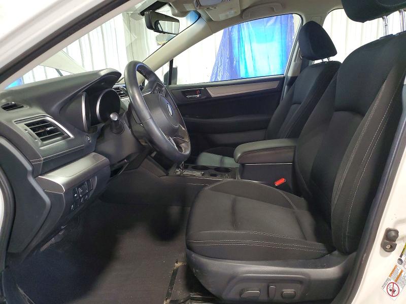 Продаж на аукціоні авто 2019 Subaru Legacy, vin: 4S3BNAF69K3010538, номер лоту: 54156126