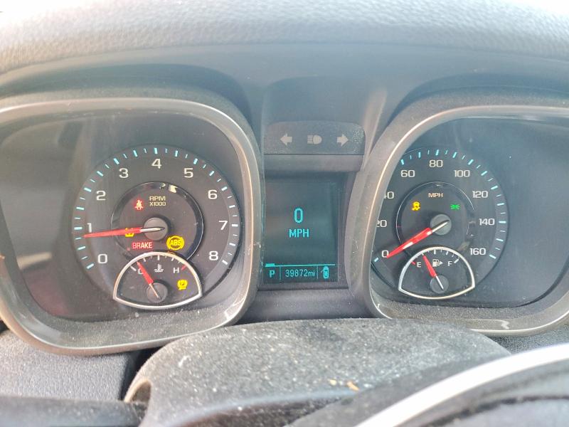 Aukcja sprzedaży 2013 Chevrolet Malibu, vin: 1G11B5SA2DF182636, numer aukcji: 51568116
