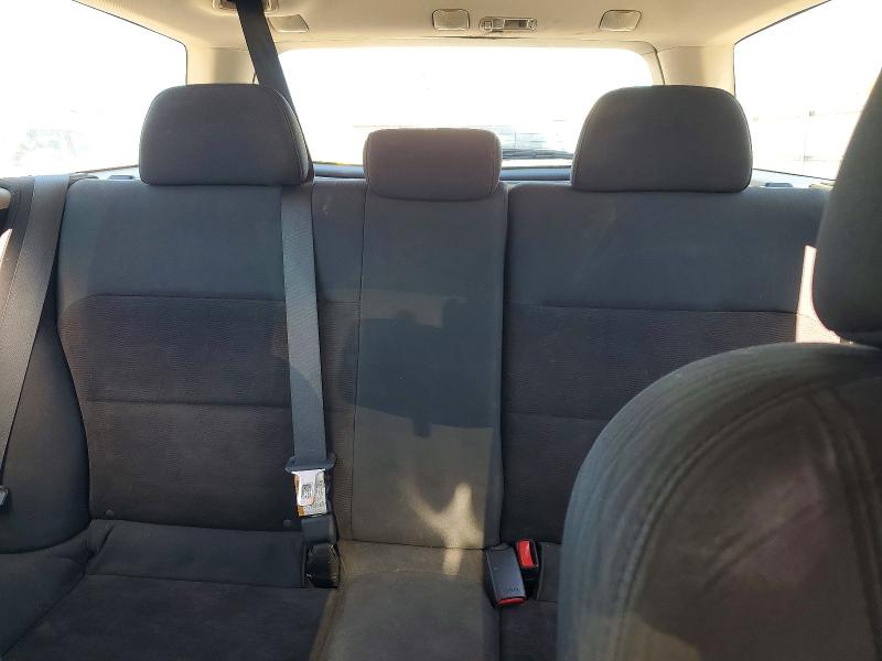 Продаж на аукціоні авто 2008 Subaru Outback, vin: 4S4BP61C087335483, номер лоту: 53254106