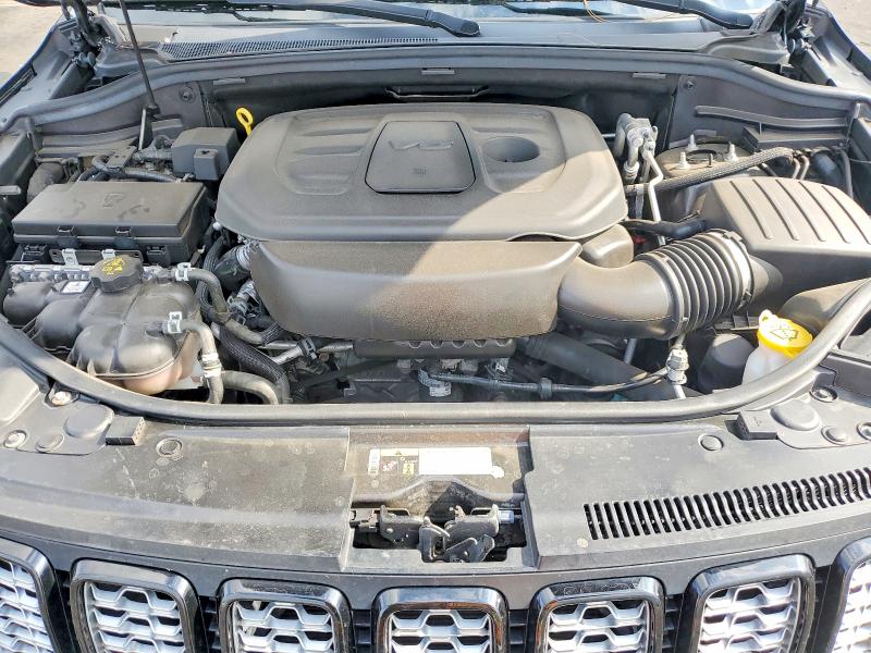 Aukcja sprzedaży 2020 Jeep Grand Cherokee, vin: 1C4RJEAGXLC202618, numer aukcji: 51805416