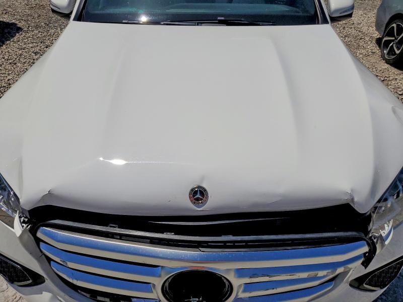 Продаж на аукціоні авто 2025 Mercedes-benz Gls, vin: 4JGFF5KE7SB450178, номер лоту: 53304566