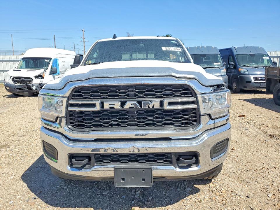 Aukcja sprzedaży 2023 Ram 3500, vin: 3C63R3GL1PG660565, numer aukcji: 50677526