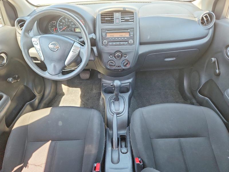 Продаж на аукціоні авто 2016 Nissan Versa, vin: 3N1CN7AP3GL826943, номер лоту: 54562296