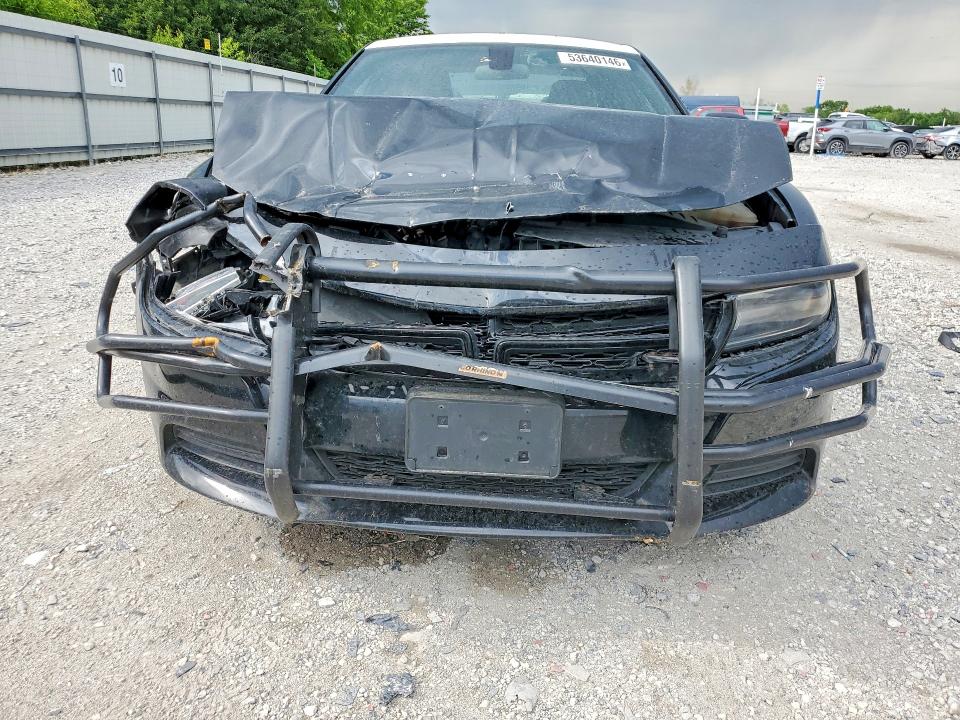 2020 Dodge Charger მანქანა იყიდება აუქციონზე, vin: 2C3CDXKT8LH175375, აუქციონის ნომერი: 53640146