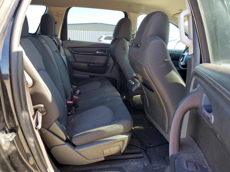 Aukcja sprzedaży 2015 Chevrolet Traverse, vin: 1GNKVGKD9FJ259633, numer aukcji: 54924426