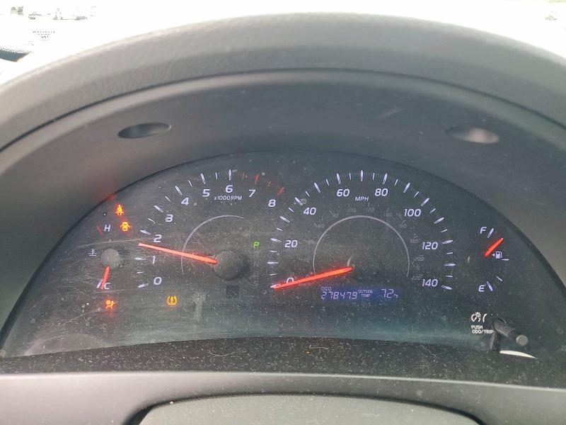 Продаж на аукціоні авто 2011 Toyota Camry, vin: 4T4BF3EK8BR115493, номер лоту: 52380766