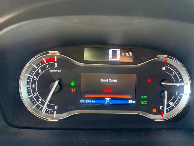 Продаж на аукціоні авто 2022 Honda Ridgeline, vin: 5FPYK3F80NB50, номер лоту: 52940756