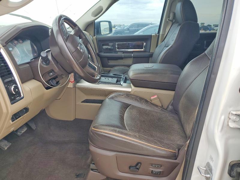 Продаж на аукціоні авто 2011 Dodge Ram 1500, vin: 1D7RB1CT1BS632337, номер лоту: 54661966