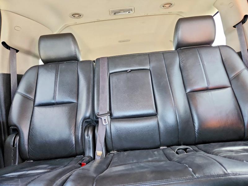 Продажа на аукционе авто 2012 Gmc Yukon Xl, vin: 1GKS2KE72CR150796, номер лота: 53650206