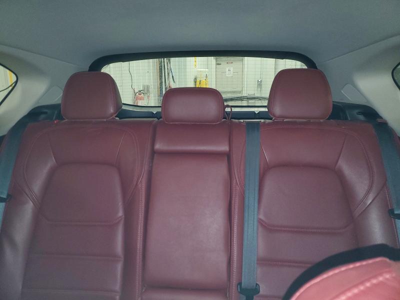 Aukcja sprzedaży 2024 Mazda Cx-5, vin: JM3KFBCM5R0392768, numer aukcji: 53587806