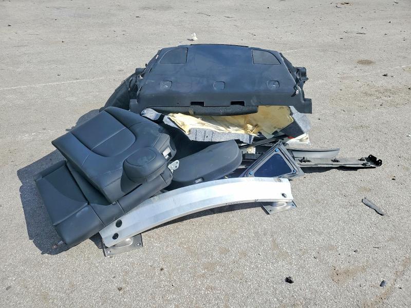 Aukcja sprzedaży 2021 Tesla Model 3, vin: 5YJ3E1EC9MF850109, numer aukcji: 51860766