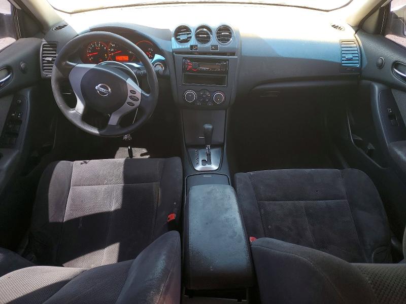 Продаж на аукціоні авто 2008 Nissan Altima, vin: 1N4AL21EX8N556080, номер лоту: 52368656
