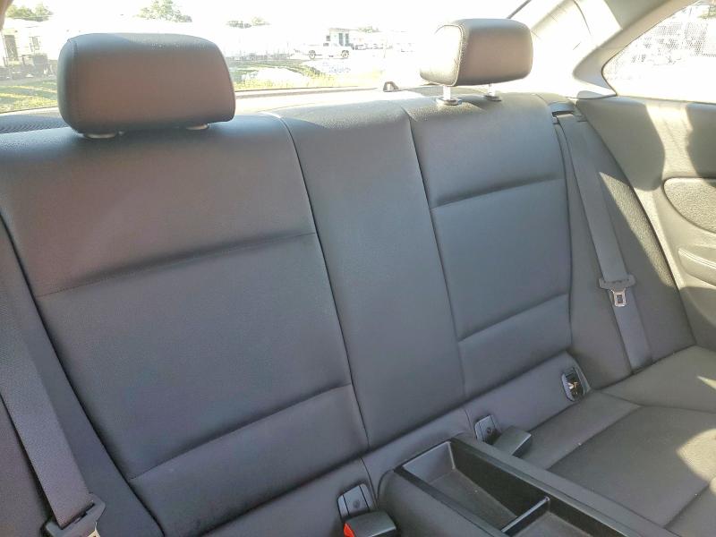 Продажа на аукционе авто 2013 Bmw 128, vin: WBAUP7C51DVP25237, номер лота: 53664826