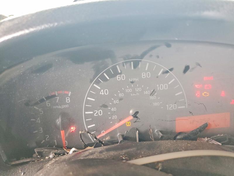 Aukcja sprzedaży 2017 Chevrolet City Express, vin: 3N63M0YN1HK710253, numer aukcji: 54496546