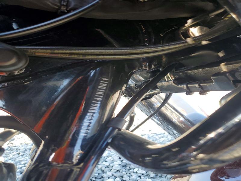 Aukcja sprzedaży 2021 Harley Davidson Road Glide Special, vin: 1HD1KTP19MB653630, numer aukcji: 54101226