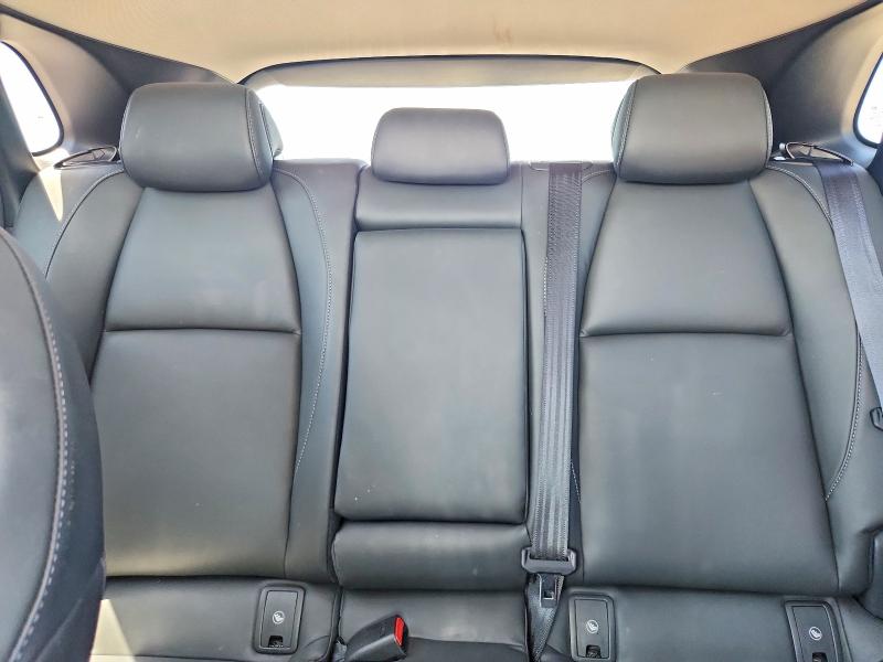 Продажа на аукционе авто 2023 Mazda Cx-30, vin: 3MVDMBBM2PM559122, номер лота: 53071866