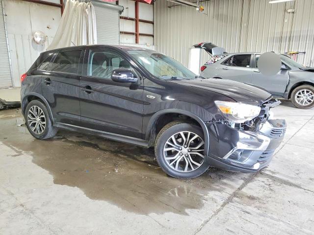 Aukcja sprzedaży 2016 Mitsubishi Outlander Sport, vin: JA4AR3AU6GZ050866, numer aukcji: 52378316