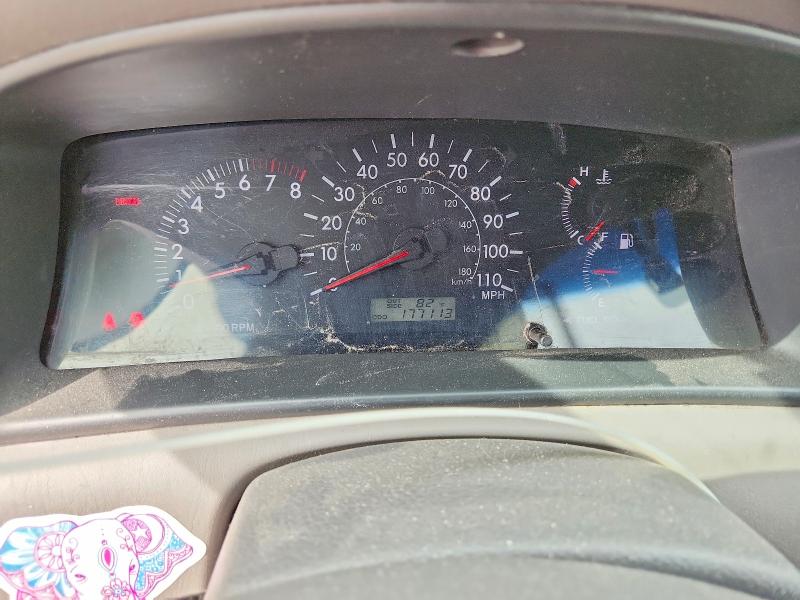 Aukcja sprzedaży 2007 Toyota Corolla, vin: 1NXBR32E17Z802631, numer aukcji: 52703536
