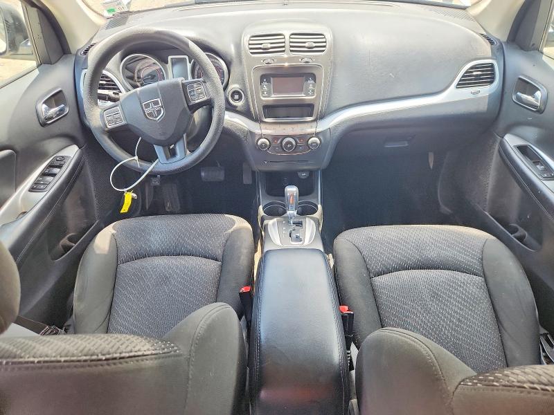 Aukcja sprzedaży 2018 Dodge Journey, vin: 3C4PDCAB8JT531309, numer aukcji: 52871326