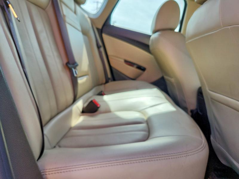 Продаж на аукціоні авто 2015 Buick Verano, vin: 1G4PS5SK5F4129577, номер лоту: 52236886