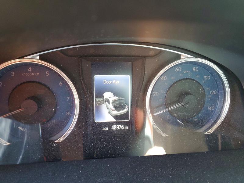 54491326 :رقم المزاد ، 4T1BK1FK1FU559068 vin ، 2015 Toyota Camry مزاد بيع