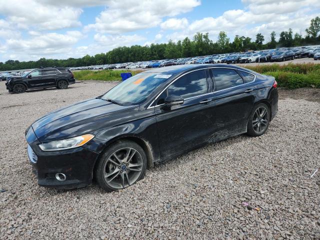 Aukcja sprzedaży 2014 Ford Fusion, vin: 3FA6P0K94ER287681, numer aukcji: 53361776
