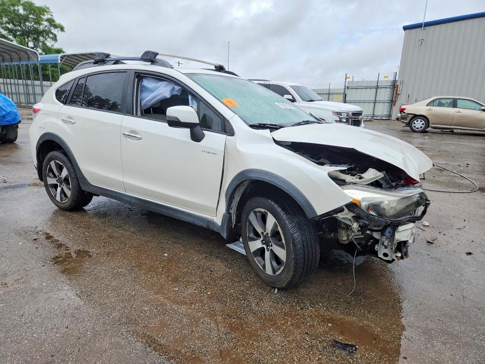 Aukcja sprzedaży 2014 Subaru Xv Crosstrek, vin: JF2GPBCC0EH276779, numer aukcji: 52552126