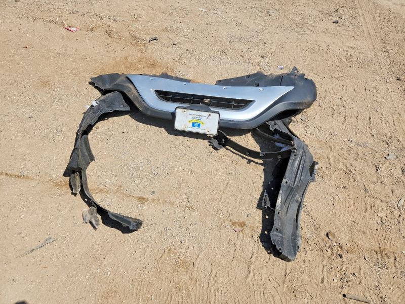 Продажа на аукционе авто 2015 Honda Cr-v, vin: 2HKRM4H53FH618959, номер лота: 54921536