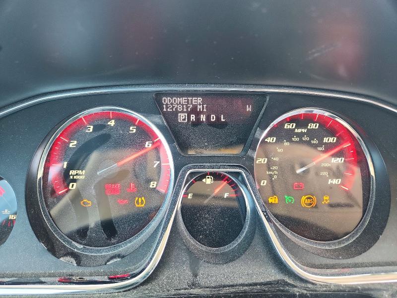 Aukcja sprzedaży 2015 Gmc Acadia, vin: 1GKKVRKD1FJ193197, numer aukcji: 53279426