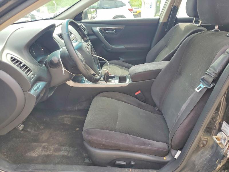 53257676 :رقم المزاد ، 1N4AL3AP2DN432760 vin ، 2013 Nissan Altima مزاد بيع