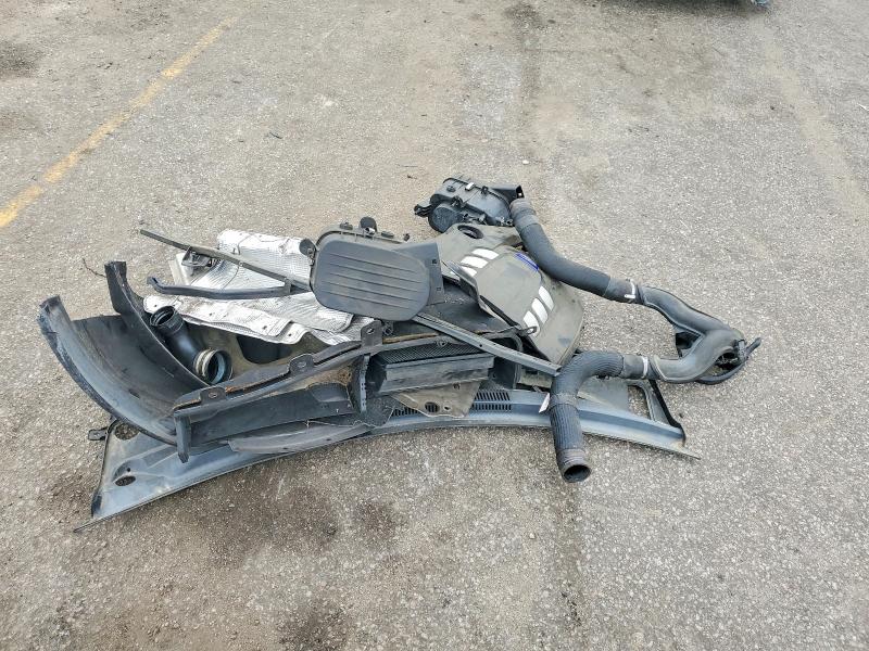 52389276 :رقم المزاد ، ZAM57RTA5E1087823 vin ، 2014 Maserati Ghibli مزاد بيع