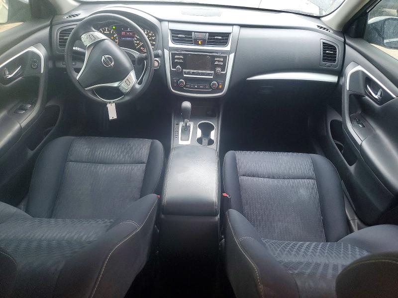 Aukcja sprzedaży 2017 Nissan Altima, vin: 1N4AL3AP7HC271212, numer aukcji: 54633006
