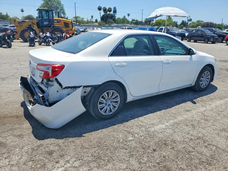 Продаж на аукціоні авто 2013 Toyota Camry Hybrid, vin: 4T1BD1FK6DU096075, номер лоту: 54016366