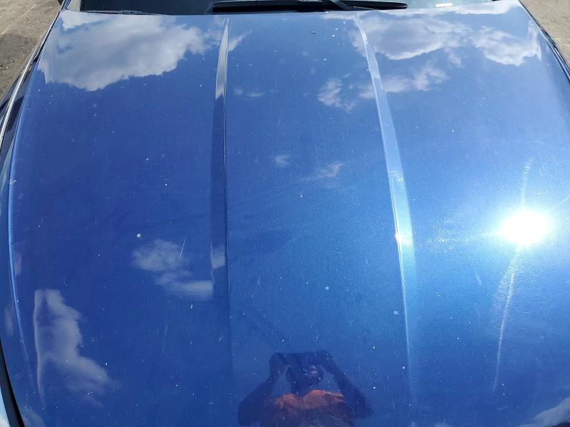 Продажа на аукционе авто 2022 Hyundai Sonata, vin: 5NPEL4JA6NH143413, номер лота: 52225026