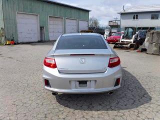 Продажа на аукционе авто 2013 Honda Accord, vin: 1HGCT2B89DA000180, номер лота: 53660746