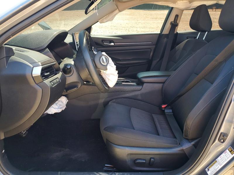 Aukcja sprzedaży 2024 Nissan Altima, vin: 1N4BL4DV8RN332688, numer aukcji: 52625716